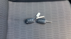 Vauxhall Corsa 1.2 SE 5dr Petrol Hatchback